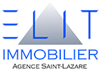 ELIT Immobilier – Agence immobilière – Le Mans 72