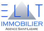 ELIT Immobilier – Agence immobilière – Le Mans 72