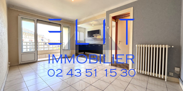 Appartement - C2282-2.jpg