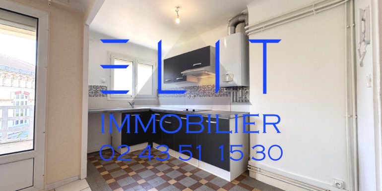 Appartement - C2282-3.jpg