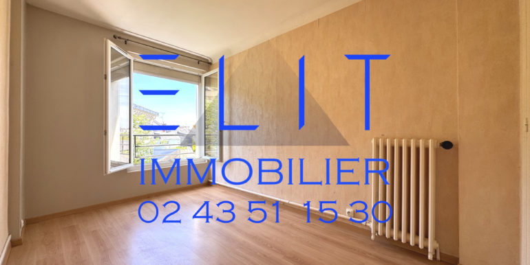Appartement - C2282-4.jpg