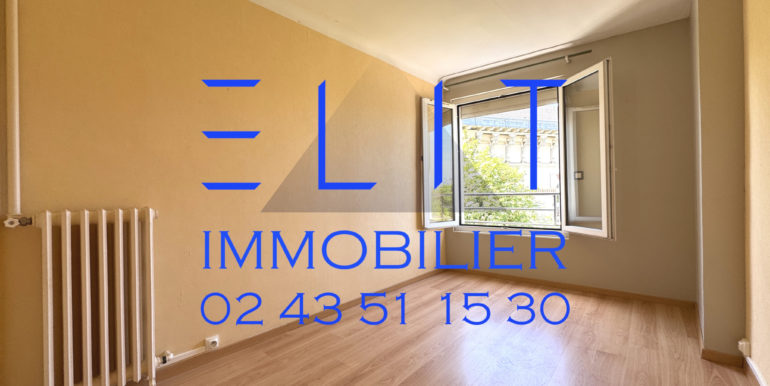 Appartement - C2282-5.jpg