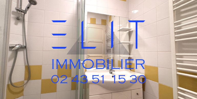 Appartement - C2282-6.jpg
