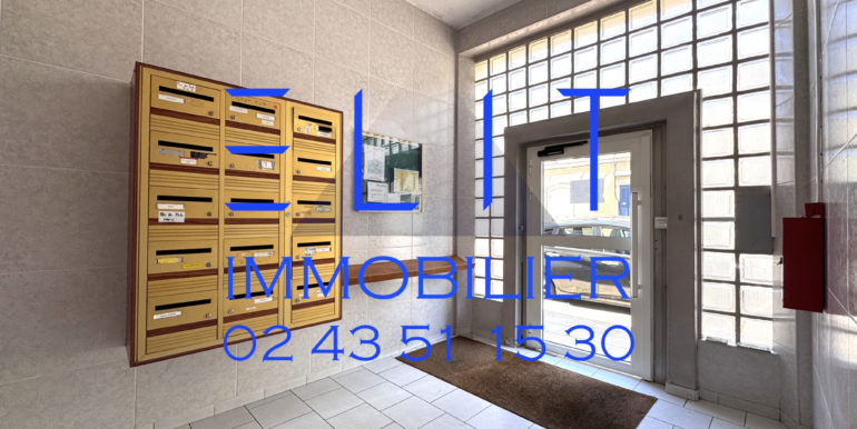 Appartement - C2282-8.jpg