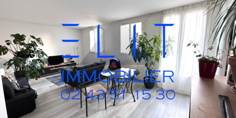 Appartement - C2283-1.jpg