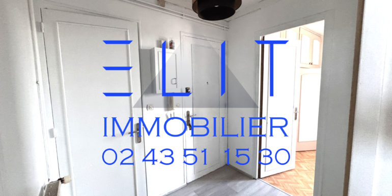 Appartement - C2283-3.jpg