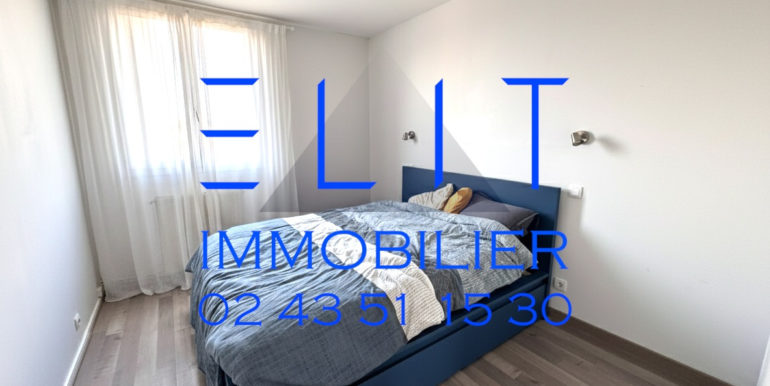 Appartement - C2283-4.jpg