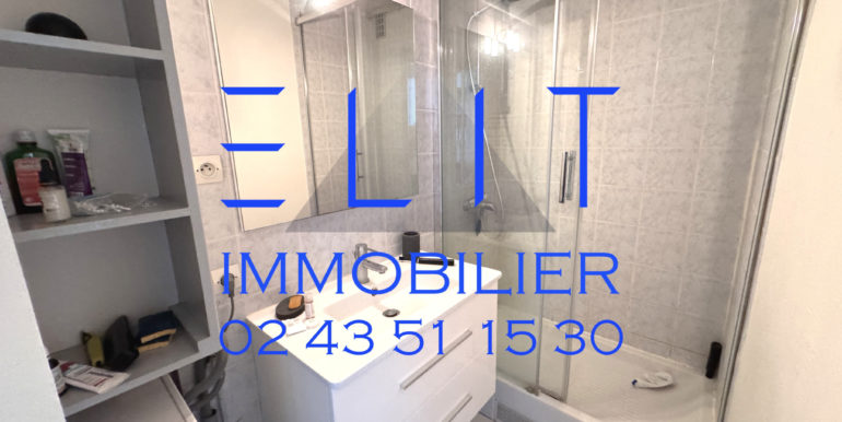 Appartement - C2283-5.jpg