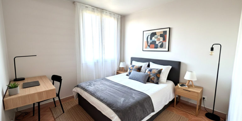 Appartement - C2283-6.jpg