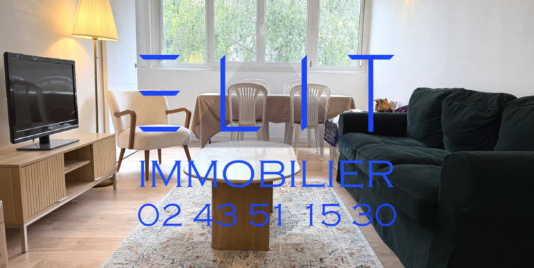 Appartement - C2284-1.jpg