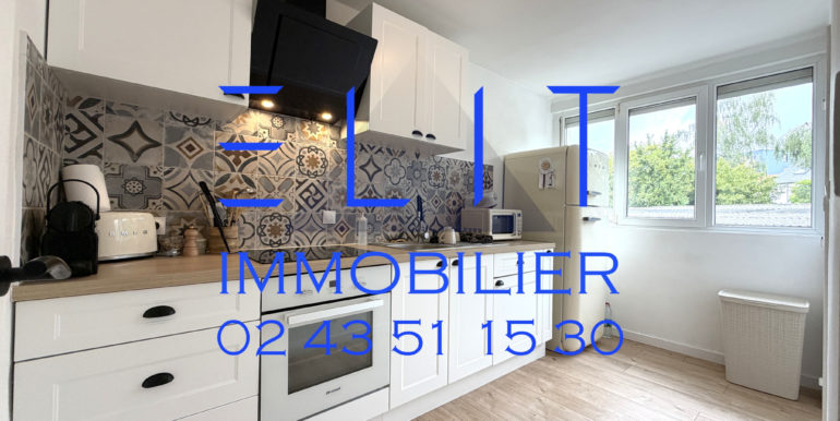 Appartement - C2284-2.jpg