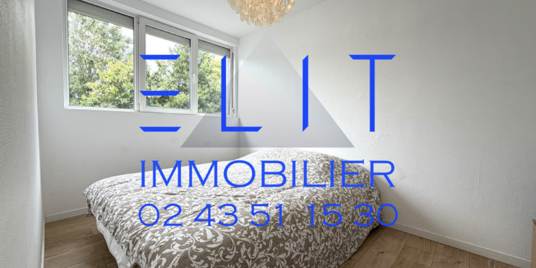 Appartement - C2284-3.jpg