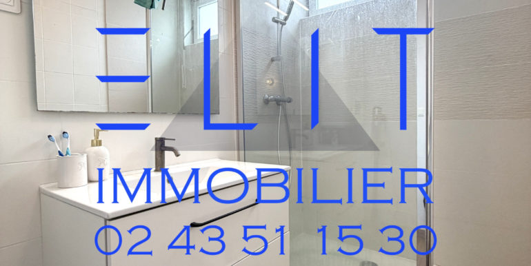 Appartement - C2284-4.jpg