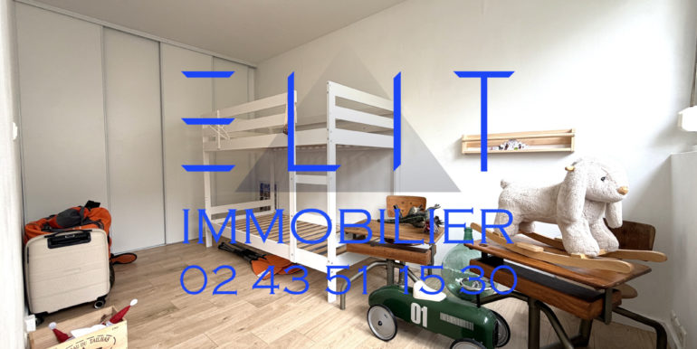 Appartement - C2284-5.jpg