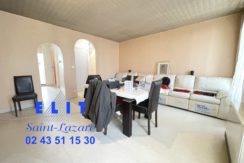 Appartement Appartement