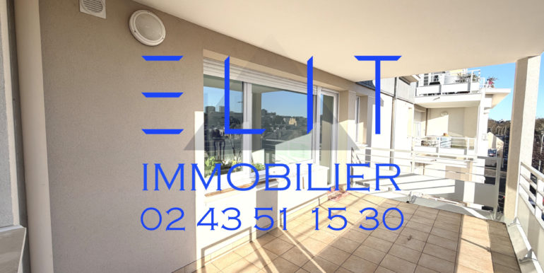 Appartement - E2269-1.jpg