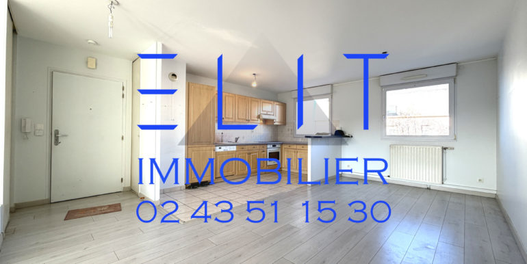 Appartement - E2269-2.jpg