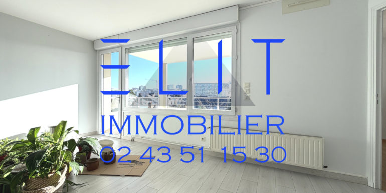 Appartement - E2269-3.jpg