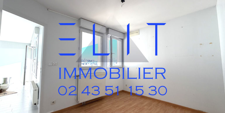 Appartement - E2269-4.jpg