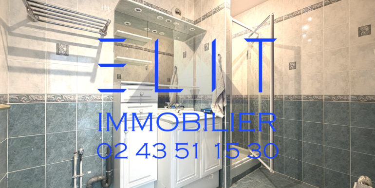 Appartement - E2269-5.jpg