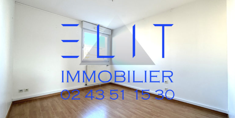 Appartement - E2269-6.jpg