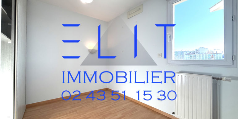 Appartement - E2269-7.jpg