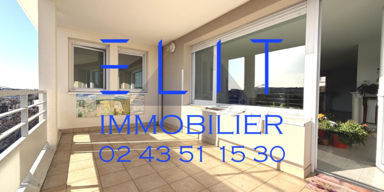 Appartement - E2269-8.jpg