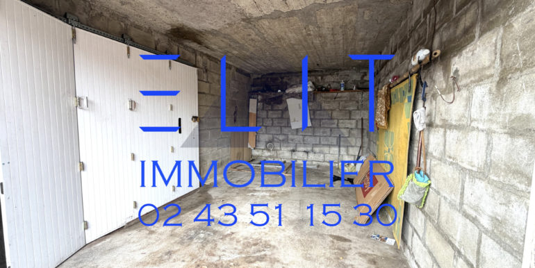 Garage - K2002-1.jpg