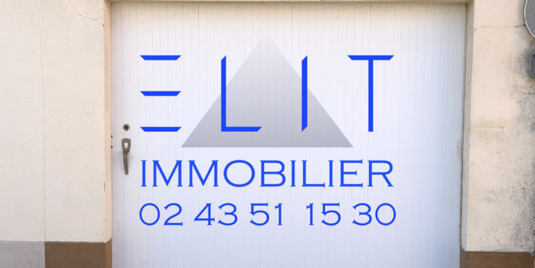 Garage - K2002-2.jpg