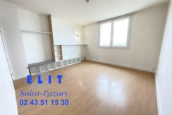 Appartement Appartement