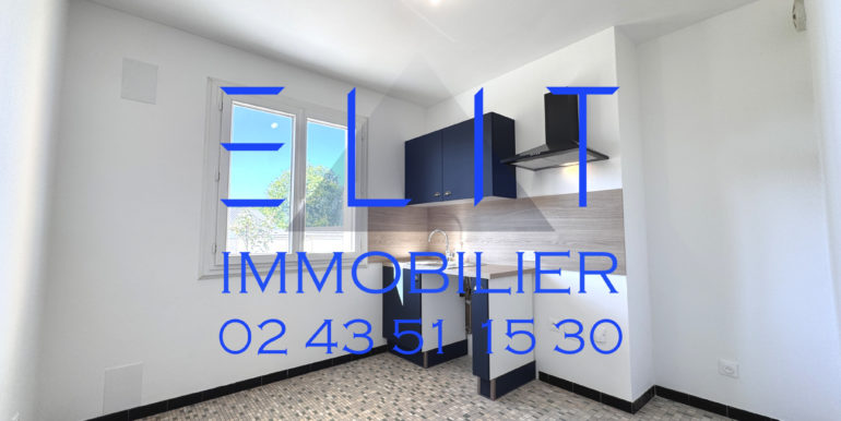 Appartement - LOC46-2.jpg