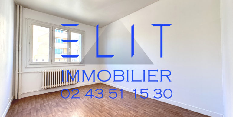 Appartement - LOC46-7.jpg