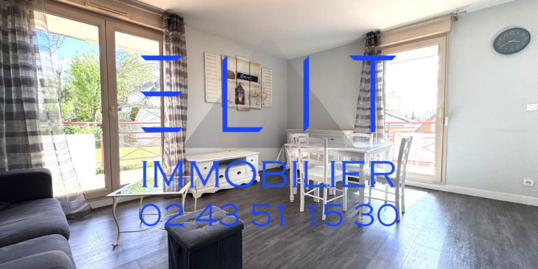 Appartement - LOC47-1.jpg
