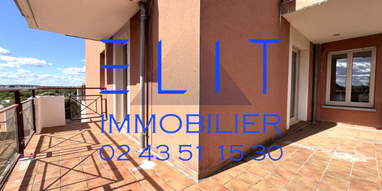 Appartement - LOC47-2.jpg