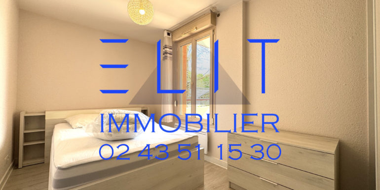 Appartement - LOC47-4.jpg