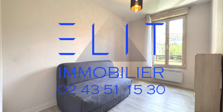 Appartement - LOC47-5.jpg
