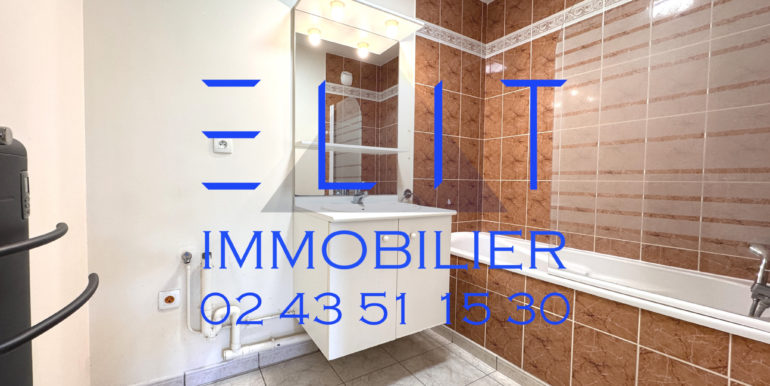 Appartement - LOC47-6.jpg