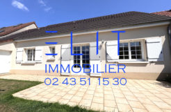 Maison Maison