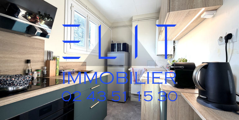 Appartement - LOC52-1.jpg