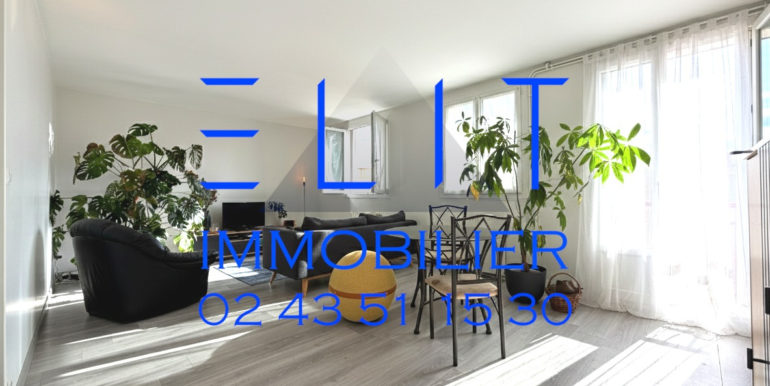 Appartement - LOC52-2.jpg