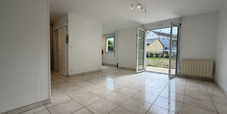 Appartement - LOC54-1.jpg