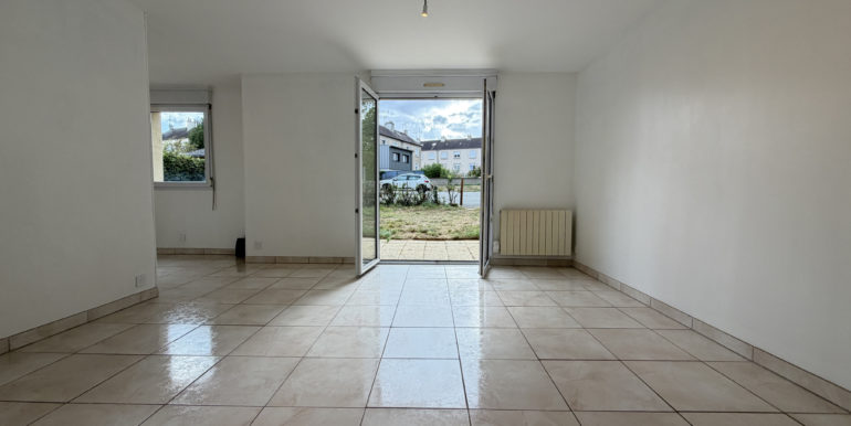 Appartement - LOC54-2.jpg