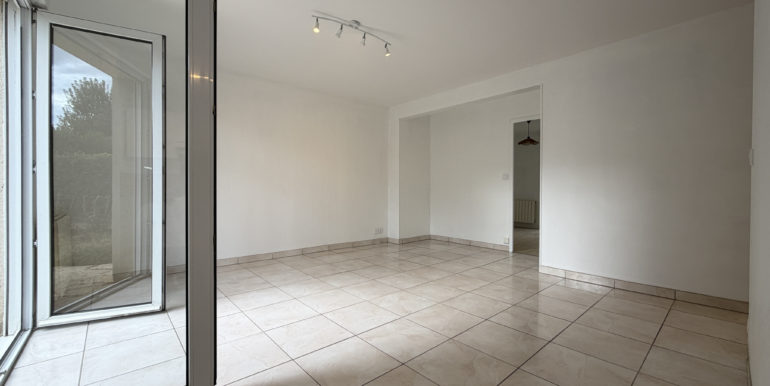 Appartement - LOC54-3.jpg