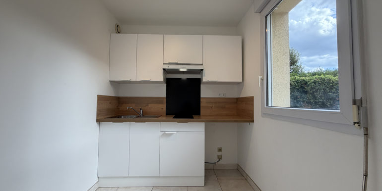 Appartement - LOC54-4.jpg