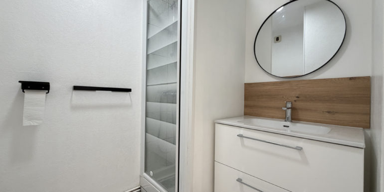 Appartement - LOC54-5.jpg