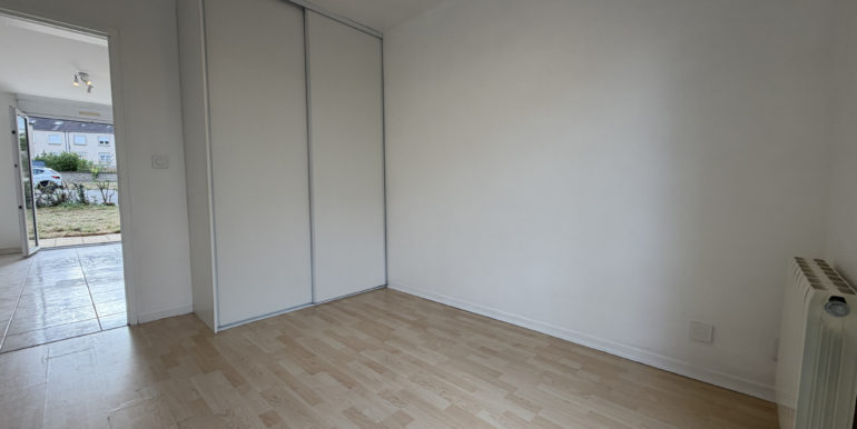 Appartement - LOC54-6.jpg