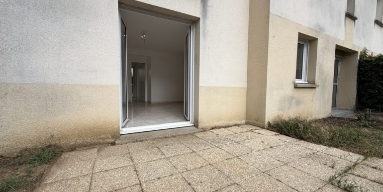 Appartement - LOC54-7.jpg