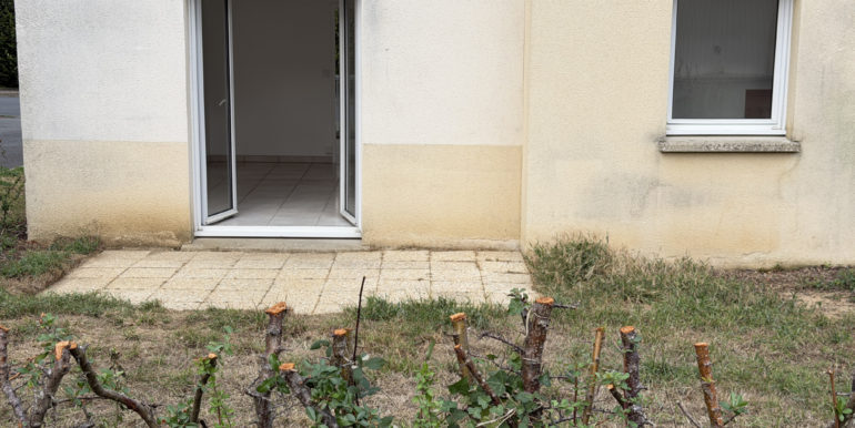 Appartement - LOC54-8.jpg