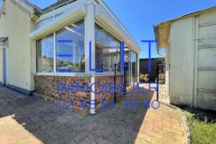 Maison Maison