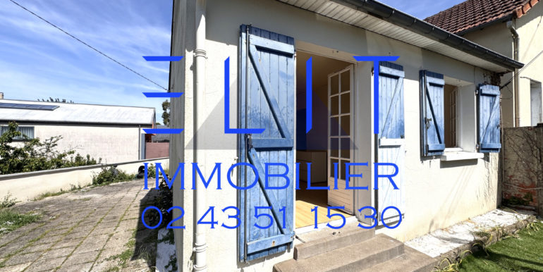 Maison - N2324-1.jpg